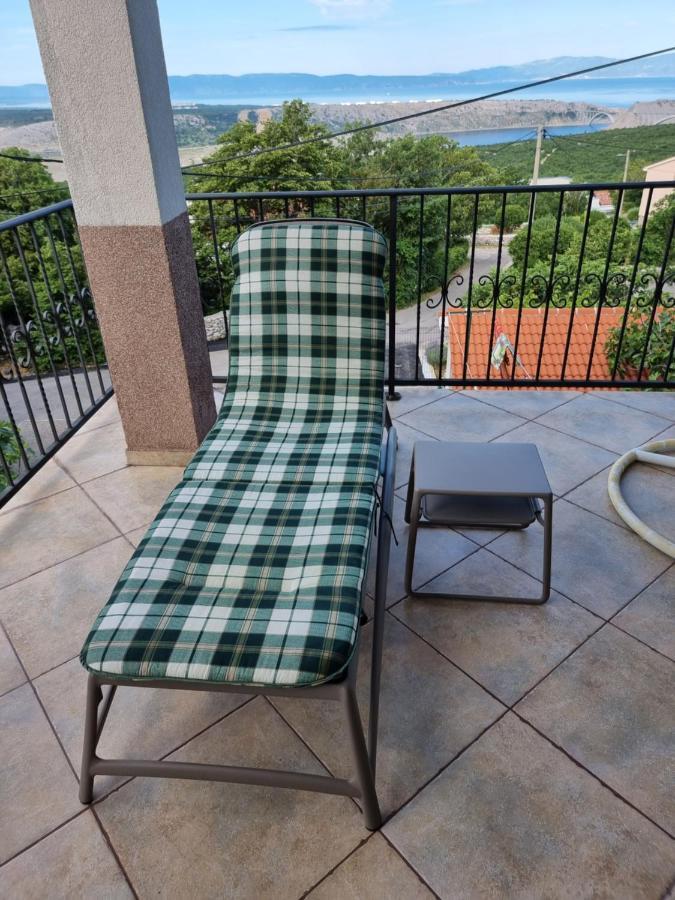 Katarina Apartment