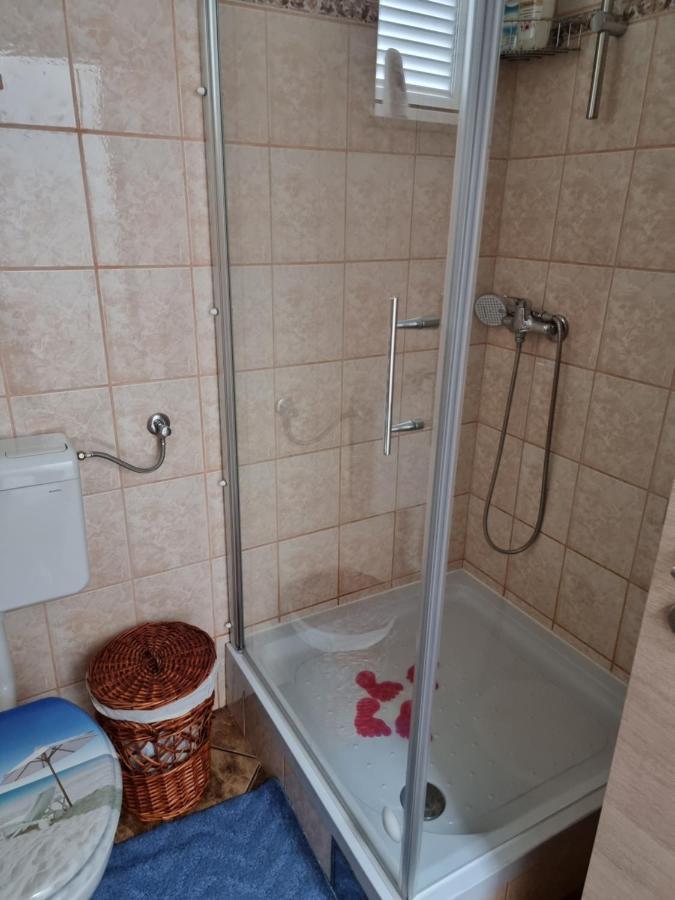 Apartment Katarina