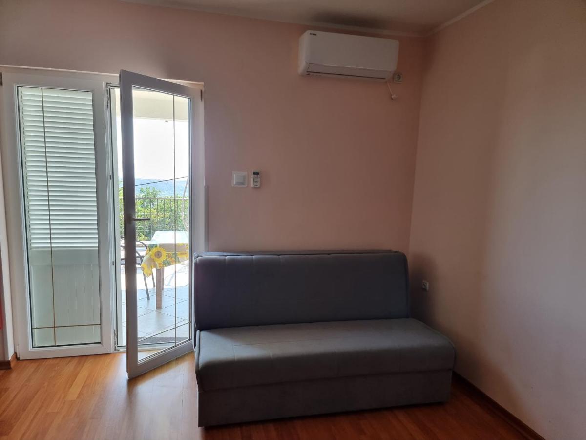 Apartment Katarina Smrika