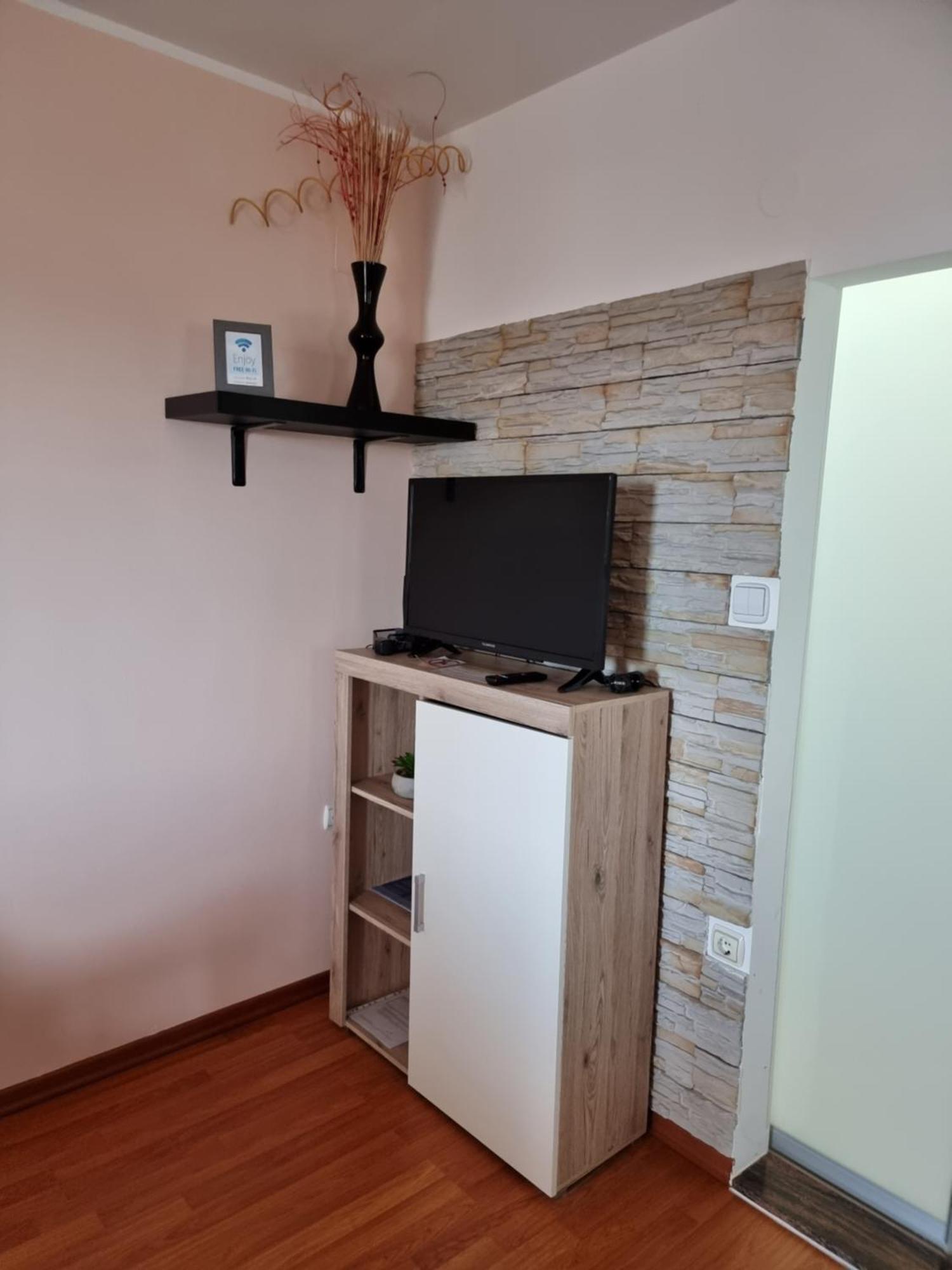 Apartment Katarina