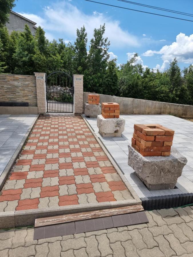 Apartamento Katarina *