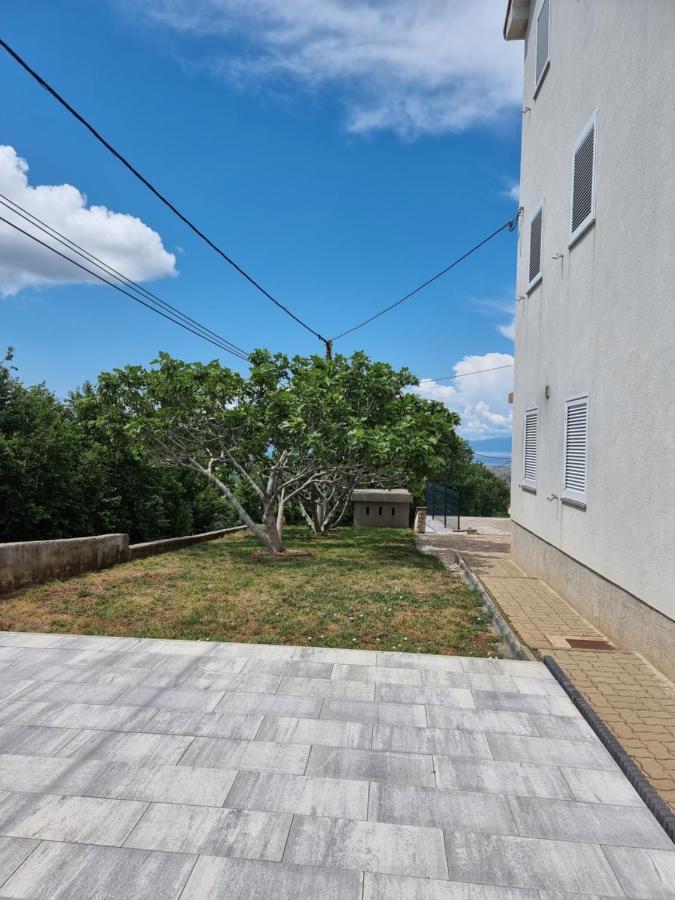 Apartamento Katarina Šmrika