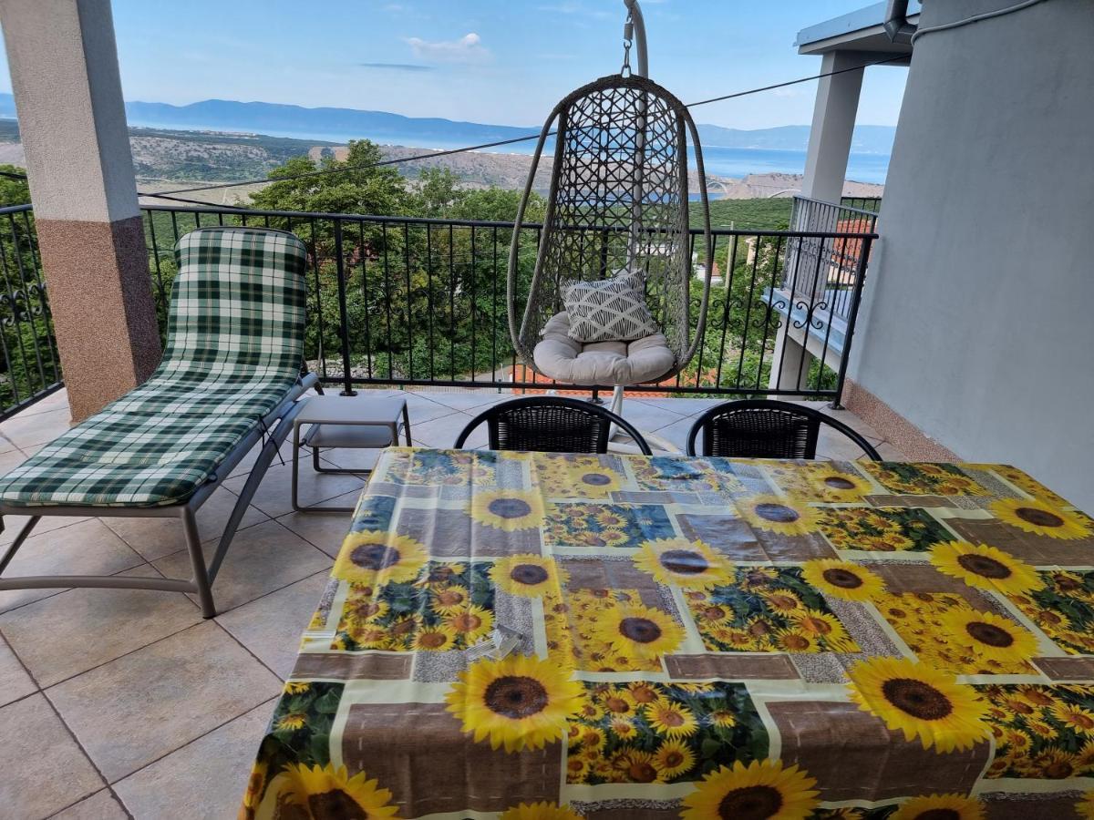 Apartamento Katarina Šmrika
