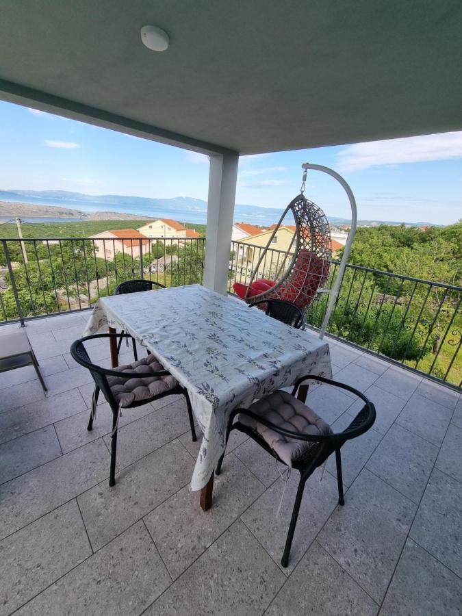 Apartamento Katarina *