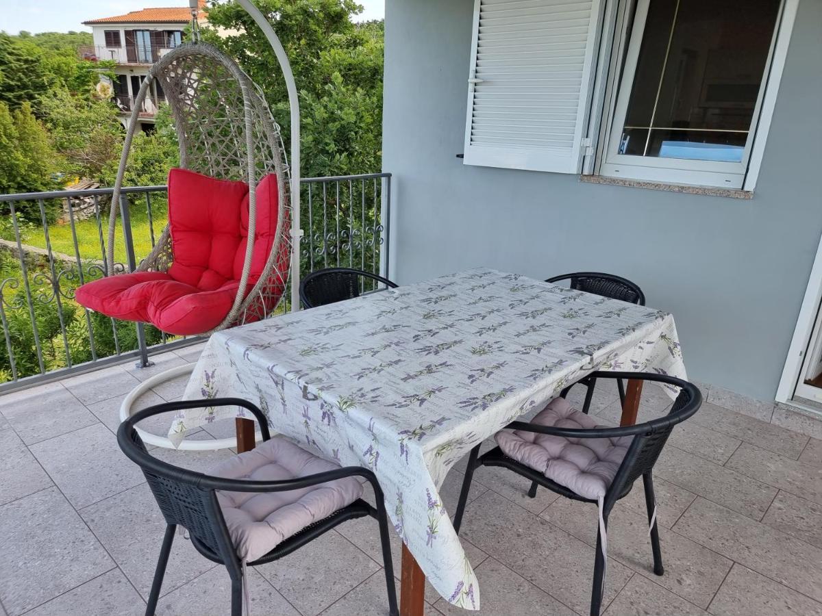 Katarina Apartamento *