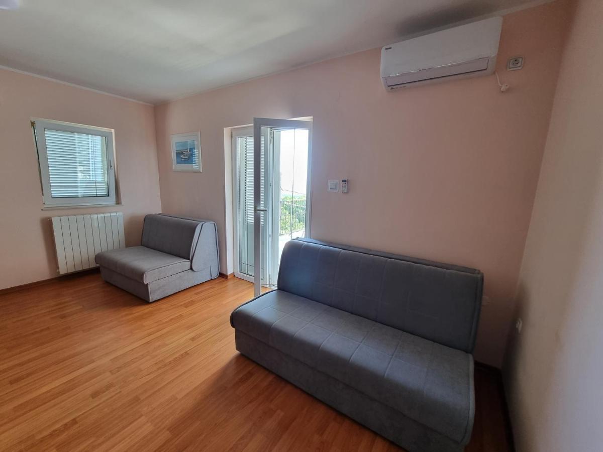 Katarina Apartamento