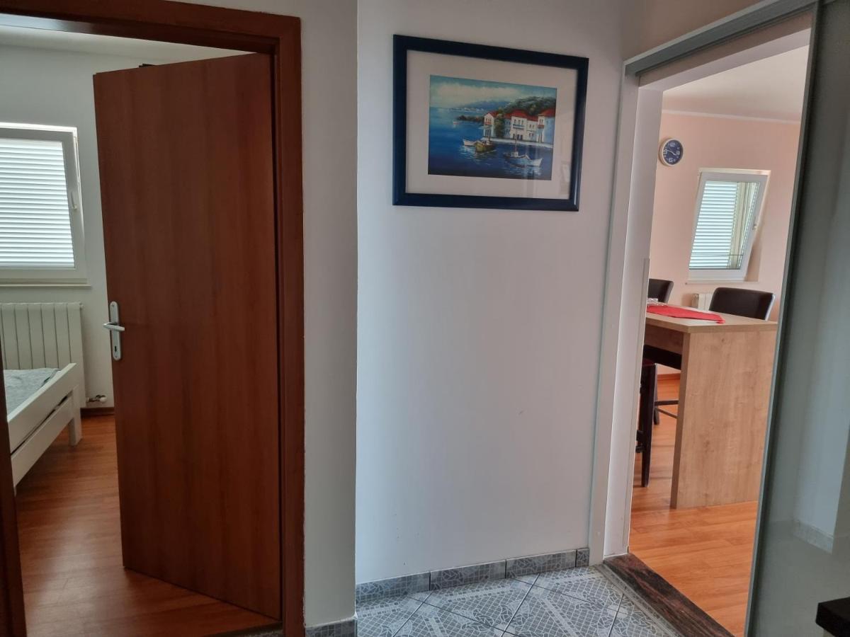 Katarina Apartamento *