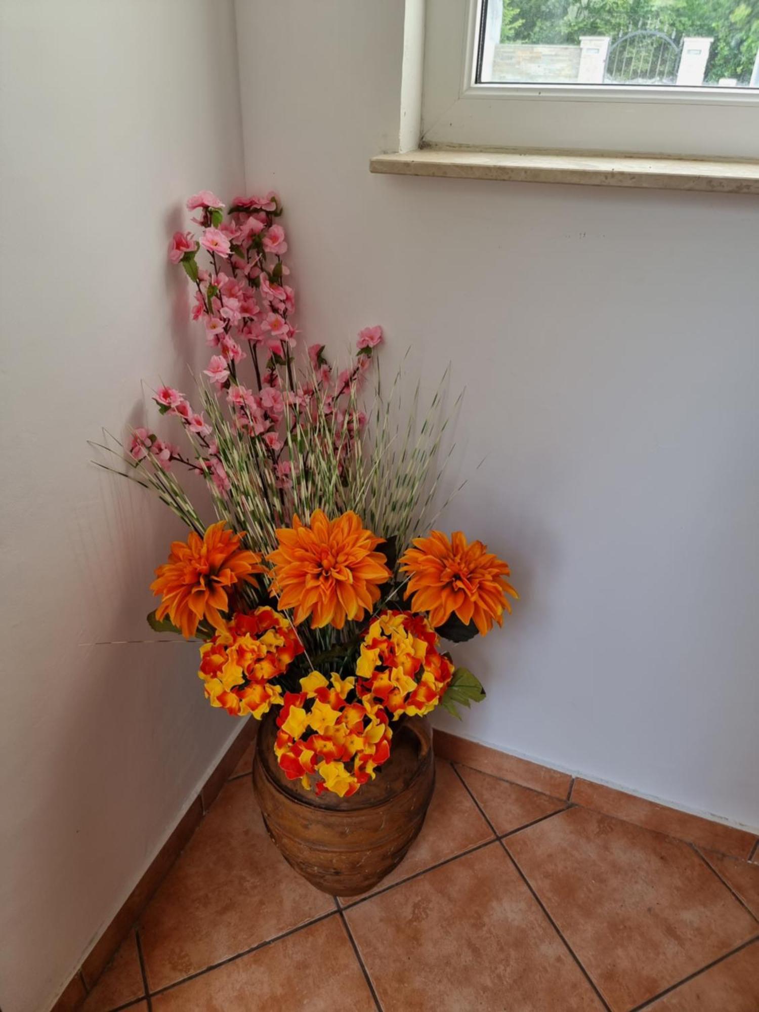 Apartamento Katarina